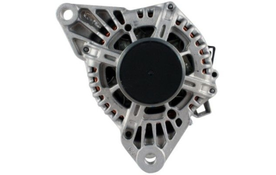 Alternador Hyundai/Kia 14V 90A 8EL 012 429-631 Hella, Imagen 2