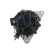 Alternador Hyundai/Kia 14V 90A 8EL 012 429-631 Hella, Miniatura 3