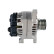Alternador Hyundai/Kia 14V 90A 8EL 012 429-631 Hella, Miniatura 4