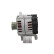 Alternador Iveco 180A 505.525.180.000 PlusLine, Miniatura 2