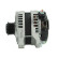 Alternador Jaguar 180A 845.515.180.050 PlusLine, Miniatura 2
