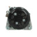 Alternador Jaguar 180A 845.515.180.050 PlusLine, Miniatura 3