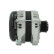 Alternador Jaguar 180A 845.515.180.050 PlusLine, Miniatura 4