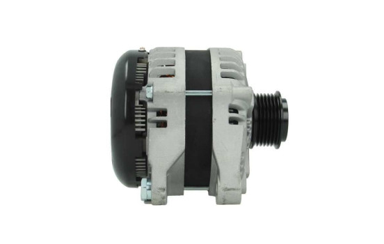 Alternador Jaguar 180A 845.515.180.050 PlusLine, Imagen 4