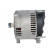 Alternador Land Rover 14V 100A 8EL 012 426-851 Hella