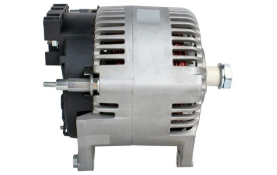 Alternador Land Rover 14V 100A 8EL 012 426-851 Hella, Imagen 4