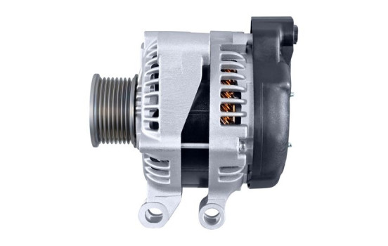 Alternador Land Rover 14V 150A 8EL 012 426-021 Hella