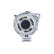 Alternador Land Rover 14V 150A 8EL 012 426-021 Hella, Miniatura 2