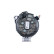 Alternador Land Rover 14V 150A 8EL 012 426-021 Hella, Miniatura 3