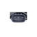 Alternador Land Rover 14V 150A 8EL 012 426-021 Hella, Miniatura 5