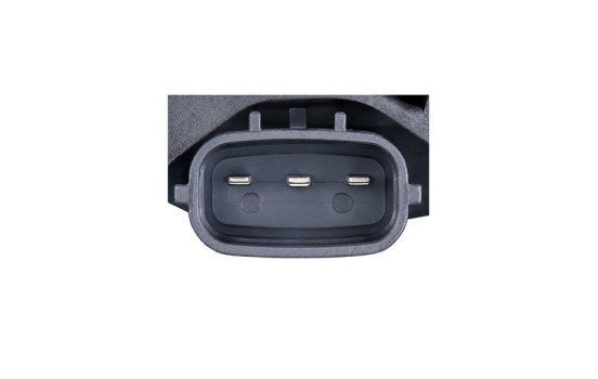 Alternador Land Rover 14V 150A 8EL 012 426-021 Hella, Imagen 5