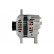 Alternador Mazda 14V 70A 8EL 012 429-601 Hella