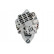 Alternador Mazda 14V 70A 8EL 012 429-601 Hella, Miniatura 3