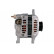 Alternador Mazda 14V 70A 8EL 012 429-601 Hella, Miniatura 4
