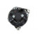 Alternador MB 14V 120A 8EL 012 428-721 Hella, Miniatura 3