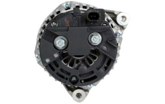 Alternador MB 14V 120A 8EL 012 428-721 Hella, Imagen 3