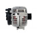 Alternador MB 14V 120A 8EL 012 428-721 Hella, Miniatura 4