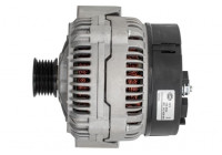 Alternador MB 14V 143A 8EL 012 429-861 Hella
