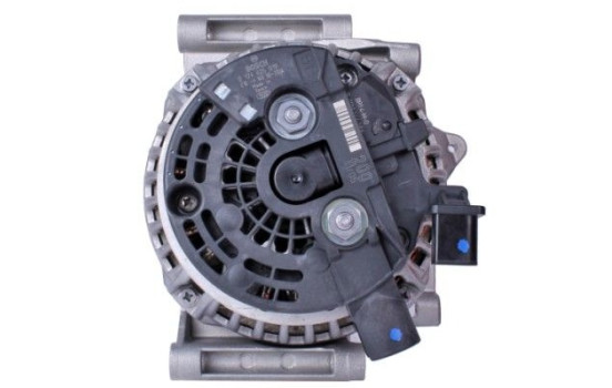 Alternador MB 14V 200A 8EL 012 426-081 Hella, Imagen 3
