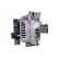 Alternador MB 14V 200A 8EL 012 426-081 Hella, Miniatura 4