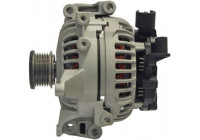 Alternador MB 14V 200A 8EL 012 428-791 Hella