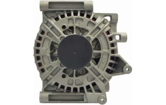 Alternador MB 14V 200A 8EL 012 428-791 Hella, Imagen 2
