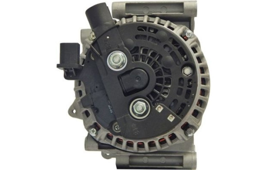 Alternador MB 14V 200A 8EL 012 428-791 Hella, Imagen 3