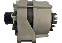 Alternador MB 14V 80A 8EL 012 428-631 Hella