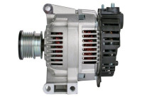Alternador MB 14V 90A 8EL 012 426-281 Hella