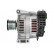 Alternador MB 14V 90A 8EL 012 426-281 Hella
