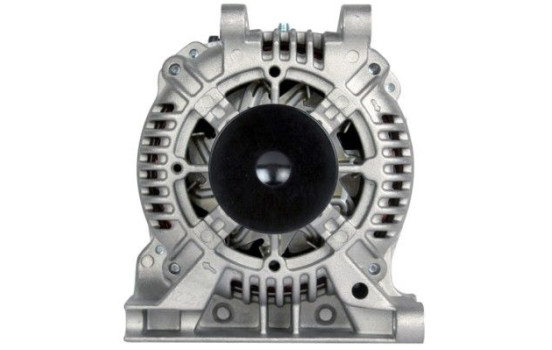 Alternador MB 14V 90A 8EL 012 426-281 Hella, Imagen 2