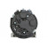 Alternador MB 14V 90A 8EL 012 426-281 Hella, Miniatura 3