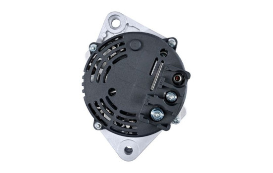 Alternador MCC/Smart 14 V 75 A 8EL 012 427-051 Hella, Imagen 3