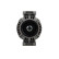 Alternador Mercedes 100A 556.529.100.014 PlusLine