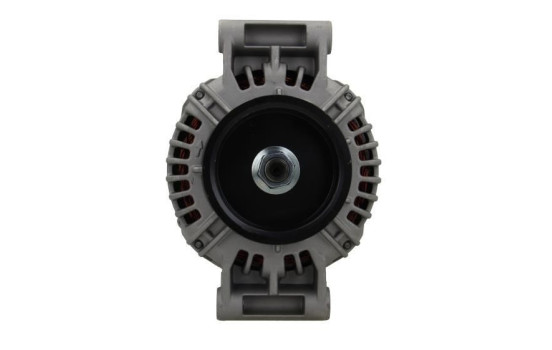 Alternador Mercedes 100A 556.529.100.014 PlusLine
