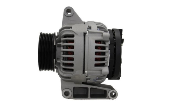 Alternador Mercedes 100A 556.529.100.014 PlusLine, Imagen 2