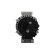 Alternador Mercedes 100A 556.529.100.014 PlusLine, Miniatura 3