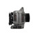 Alternador Mercedes 100A 556.529.100.014 PlusLine, Miniatura 4