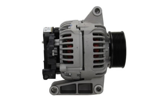 Alternador Mercedes 100A 556.529.100.014 PlusLine, Imagen 4