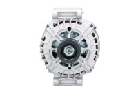 Alternador Mercedes 150A 555.910.150.000 PlusLine