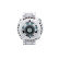 Alternador Mercedes 150A 555.910.150.000 PlusLine