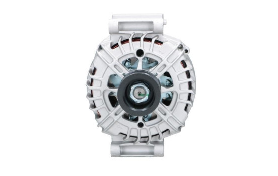 Alternador Mercedes 150A 555.910.150.000 PlusLine