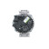 Alternador Mercedes 150A 555.910.150.000 PlusLine, Miniatura 3