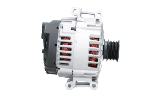 Alternador Mercedes 150A 555.910.150.000 PlusLine, Imagen 4