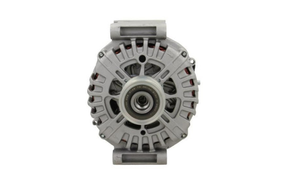 Alternador Mercedes 200A 555.946.200.000 PlusLine