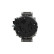 Alternador Mercedes 200A 555.946.200.000 PlusLine, Miniatura 3