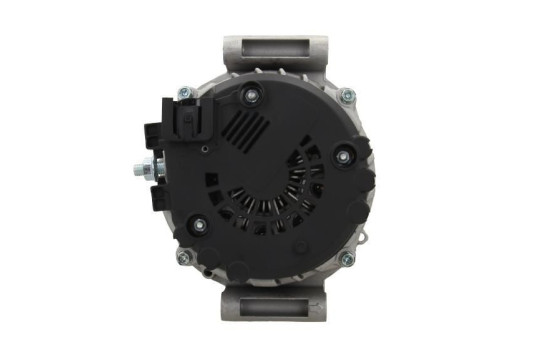 Alternador Mercedes 200A 555.946.200.000 PlusLine, Imagen 3