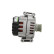 Alternador Mercedes 200A 555.946.200.000 PlusLine, Miniatura 4