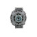 Alternador Mercedes 200A 555.953.200.000 PlusLine