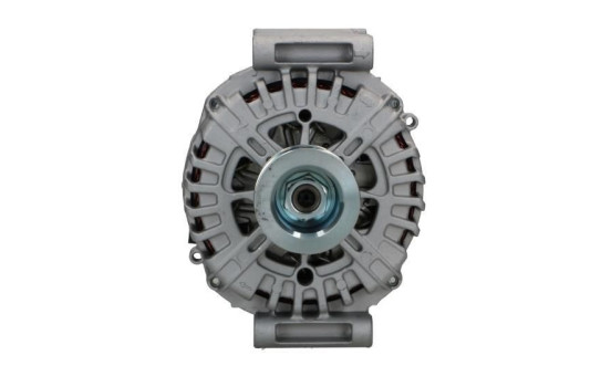Alternador Mercedes 200A 555.953.200.000 PlusLine